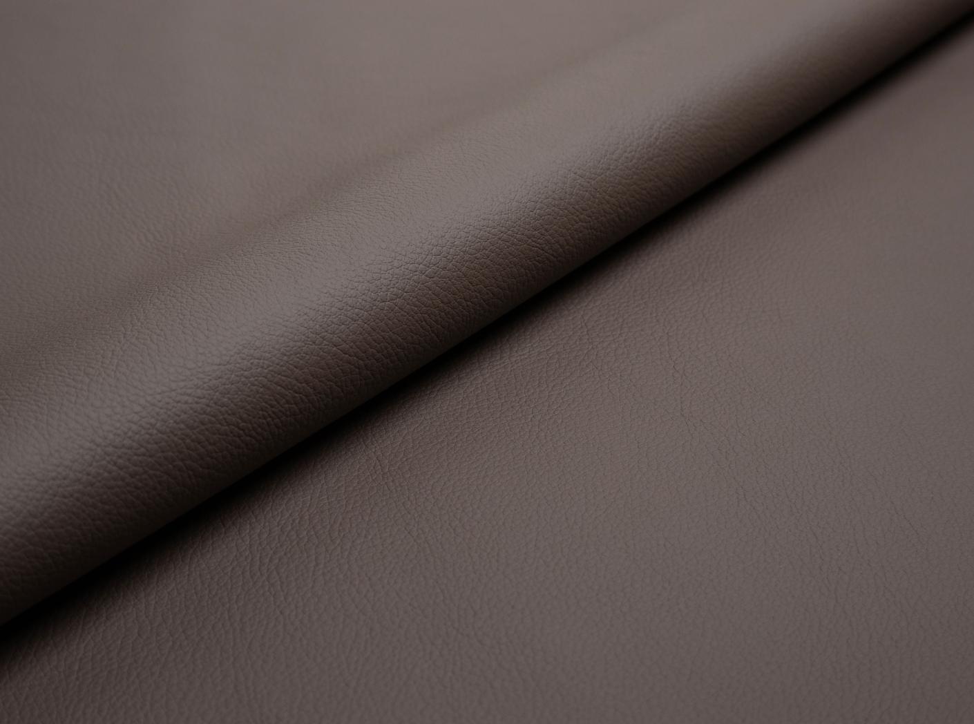 Konstläder Illusion 3.0 47124 Caribou Konstläder Illusion 3.0 47124 Caribou