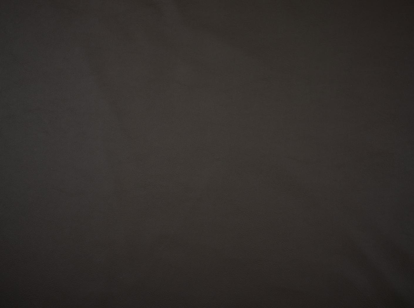 Konstläder Illusion 3.0 49840 Slade black Konstläder Illusion 3.0 49840 Slade black