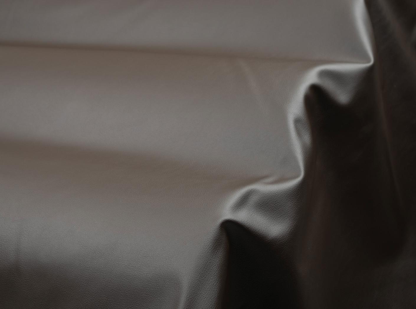 Konstläder Illusion 3.0 49840 Slade black Konstläder Illusion 3.0 49840 Slade black