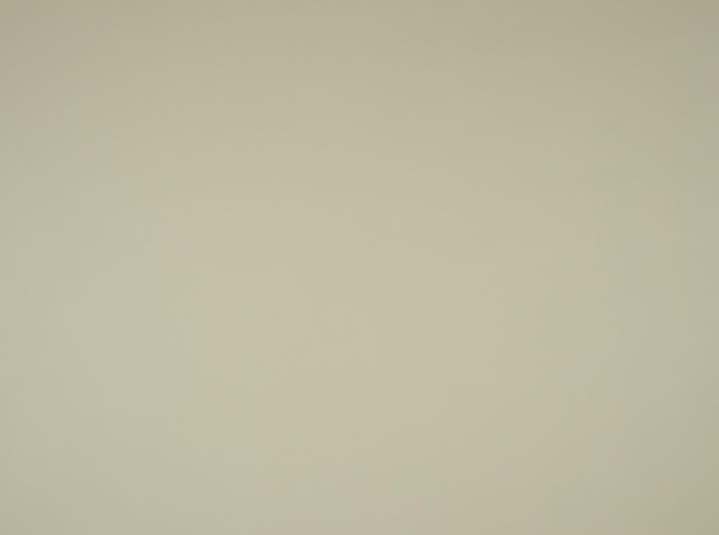 Konstläder Illusion 3.0 83430 Beige Konstläder Illusion 3.0 83430 Beige