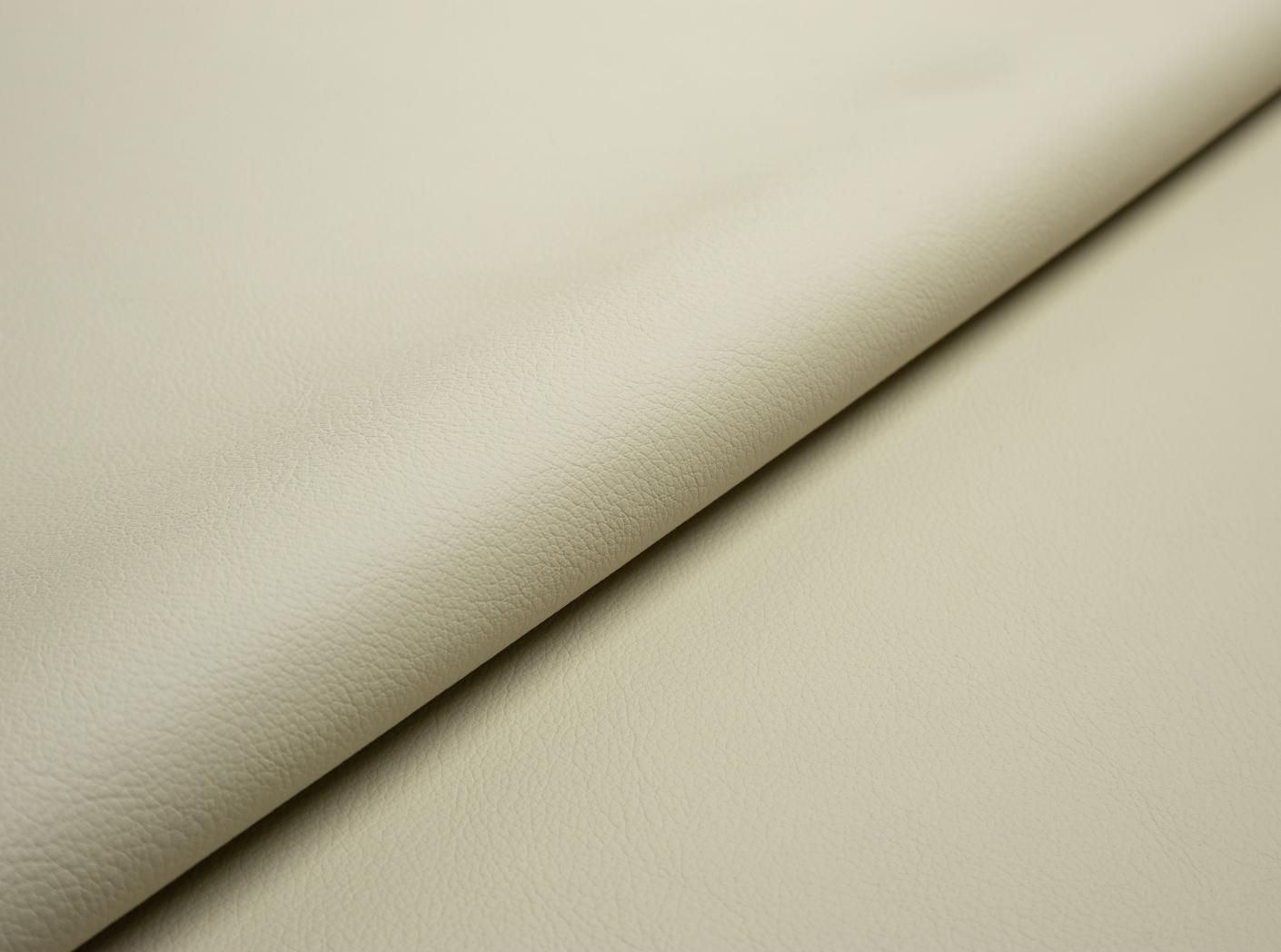 Konstläder Illusion 3.0 83430 Beige Konstläder Illusion 3.0 83430 Beige