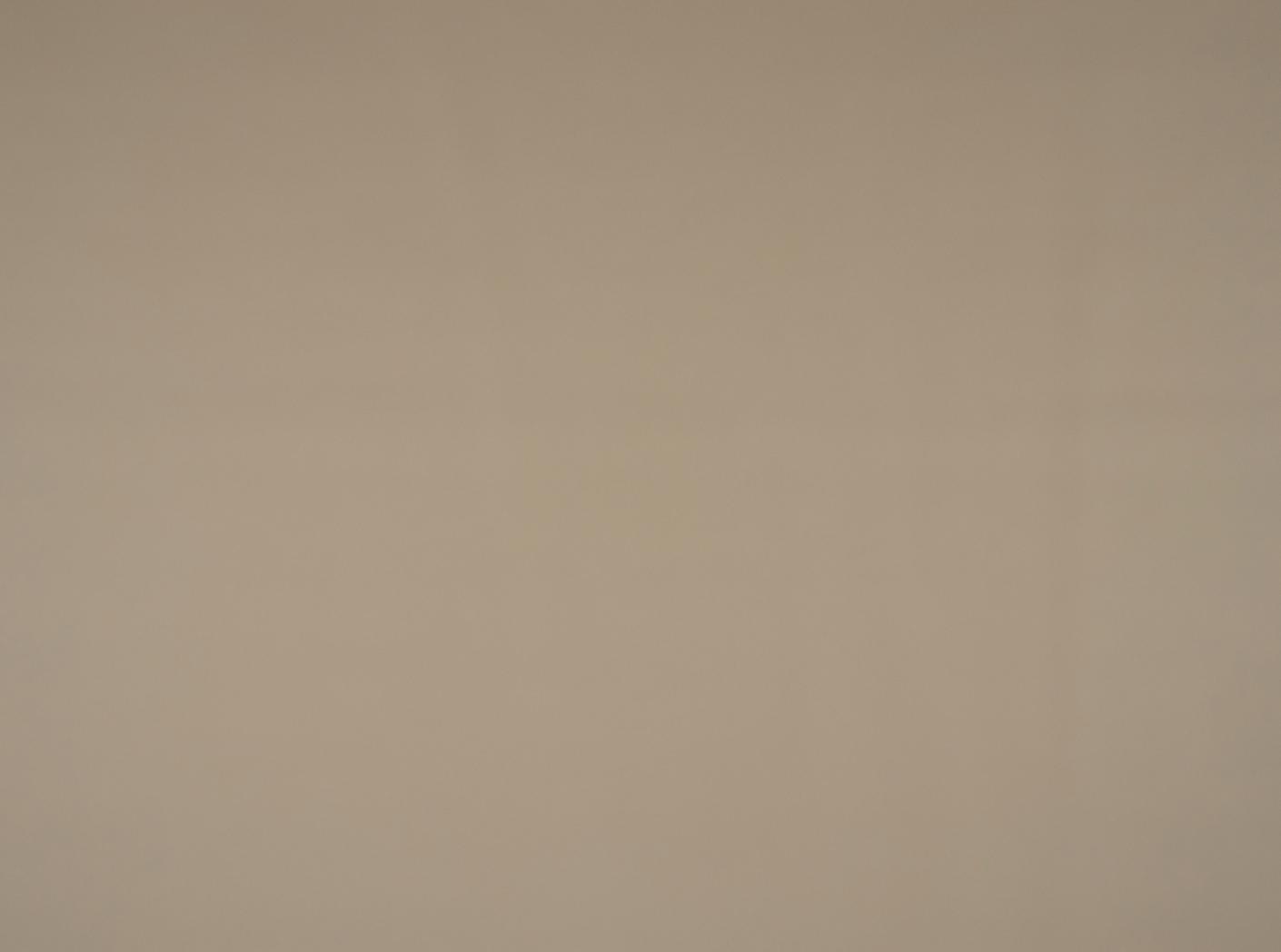 Konstläder Illusion 3.0 85352 Desert Konstläder Illusion 3.0 85352 Desert