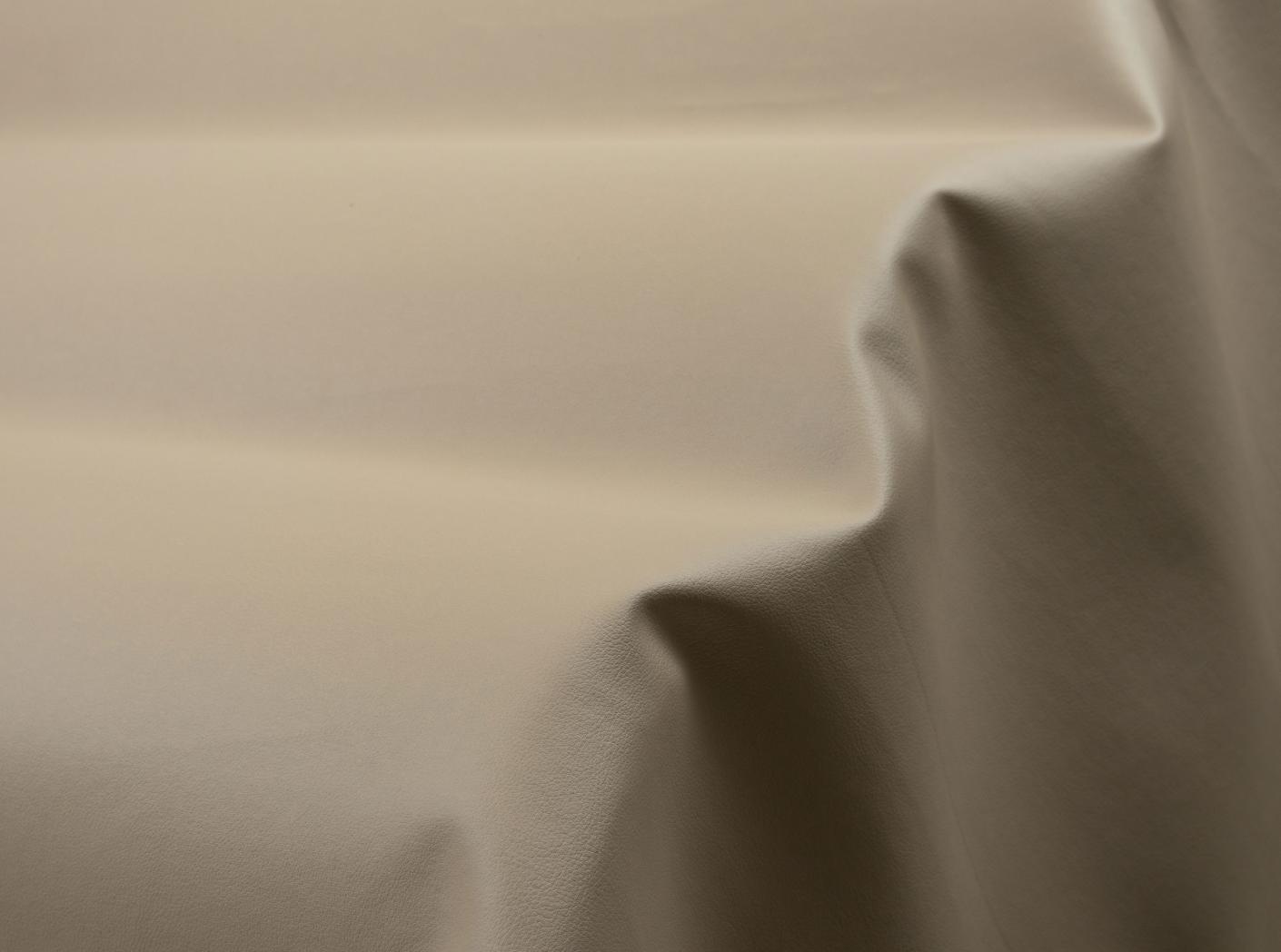 Konstläder Illusion 3.0 85352 Desert Konstläder Illusion 3.0 85352 Desert