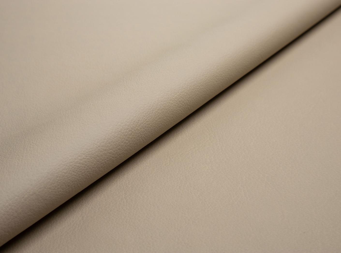 Konstläder Illusion 3.0 85352 Desert Konstläder Illusion 3.0 85352 Desert