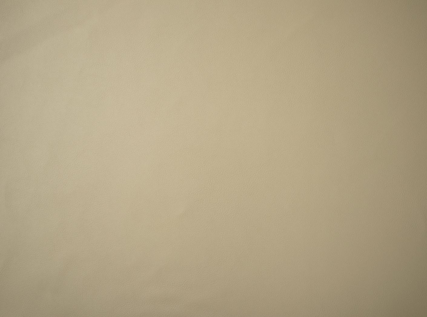 Konstläder Illusion 3.0 84930 Pebble Konstläder Illusion 3.0 84930 Pebble