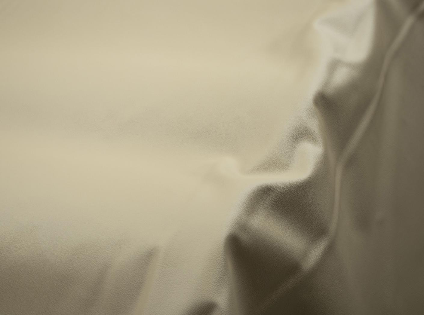 Konstläder Illusion 3.0 84930 Pebble Konstläder Illusion 3.0 84930 Pebble