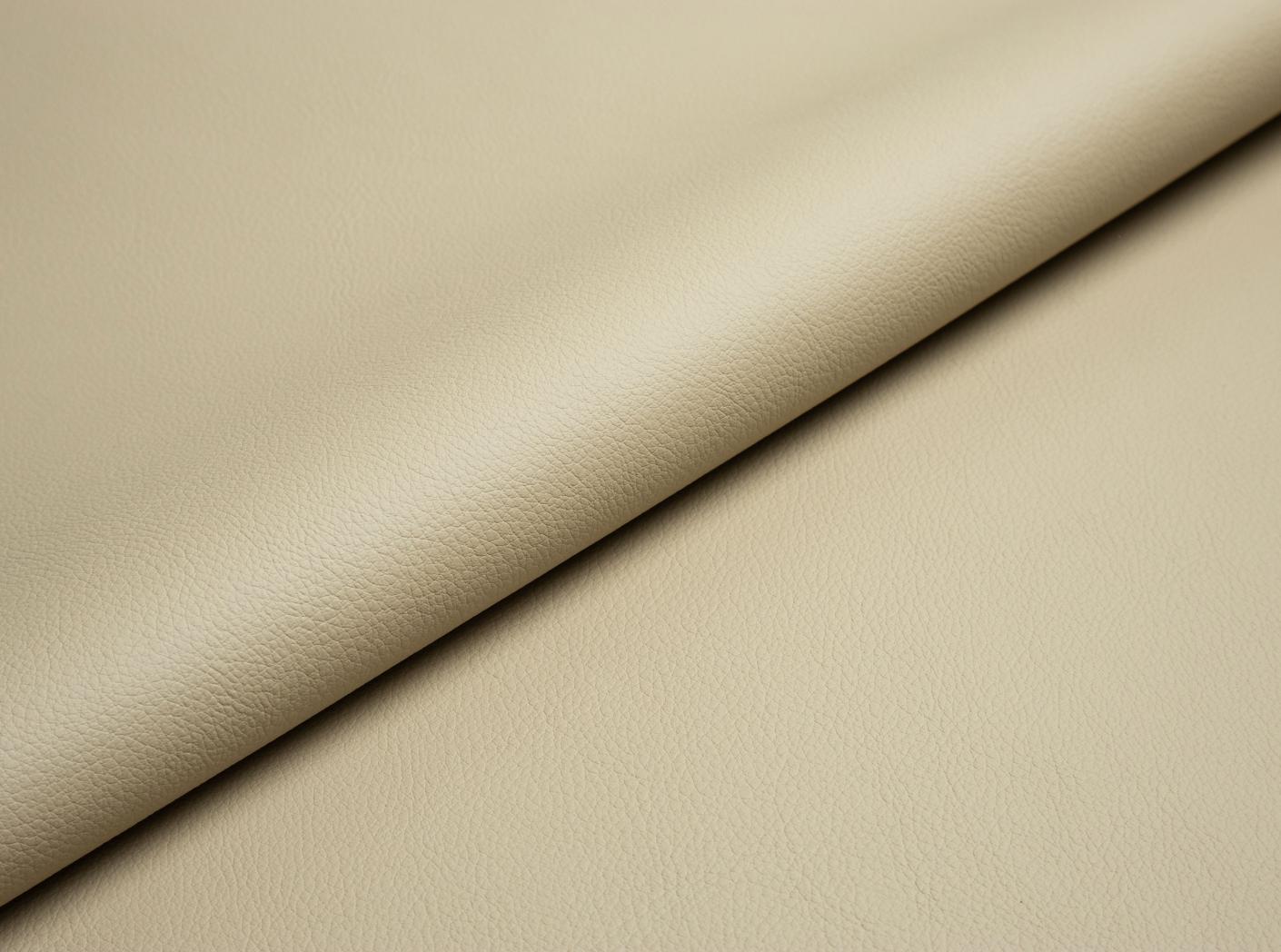 Konstläder Illusion 3.0 84930 Pebble Konstläder Illusion 3.0 84930 Pebble