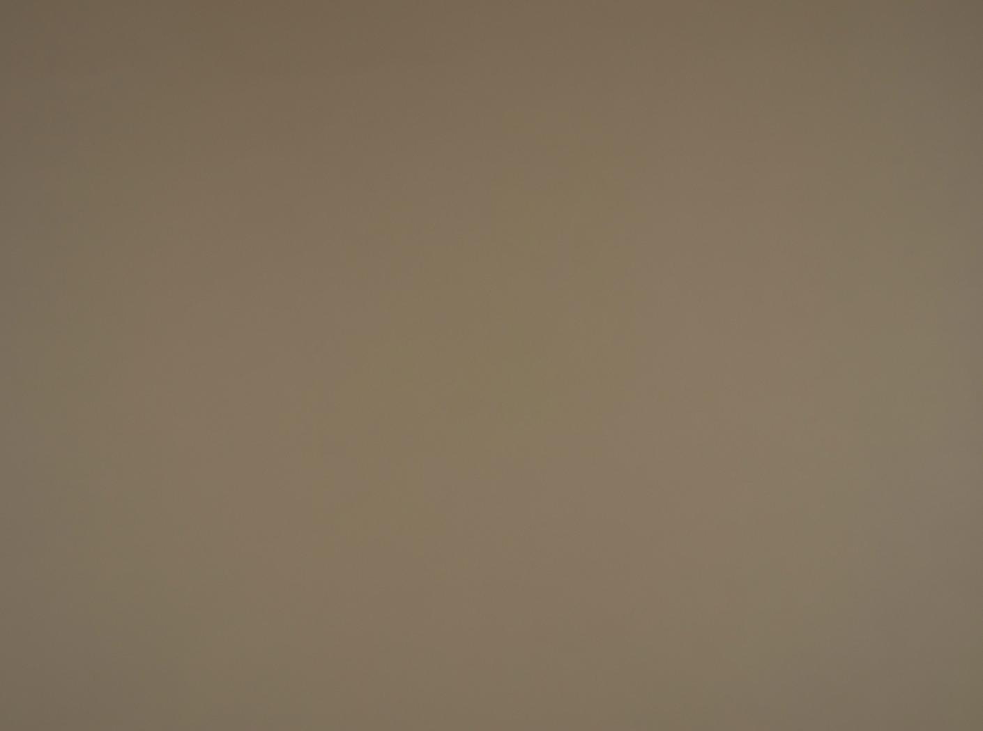 Konstläder Illusion 3.0 85020 Camel Konstläder Illusion 3.0 85020 Camel