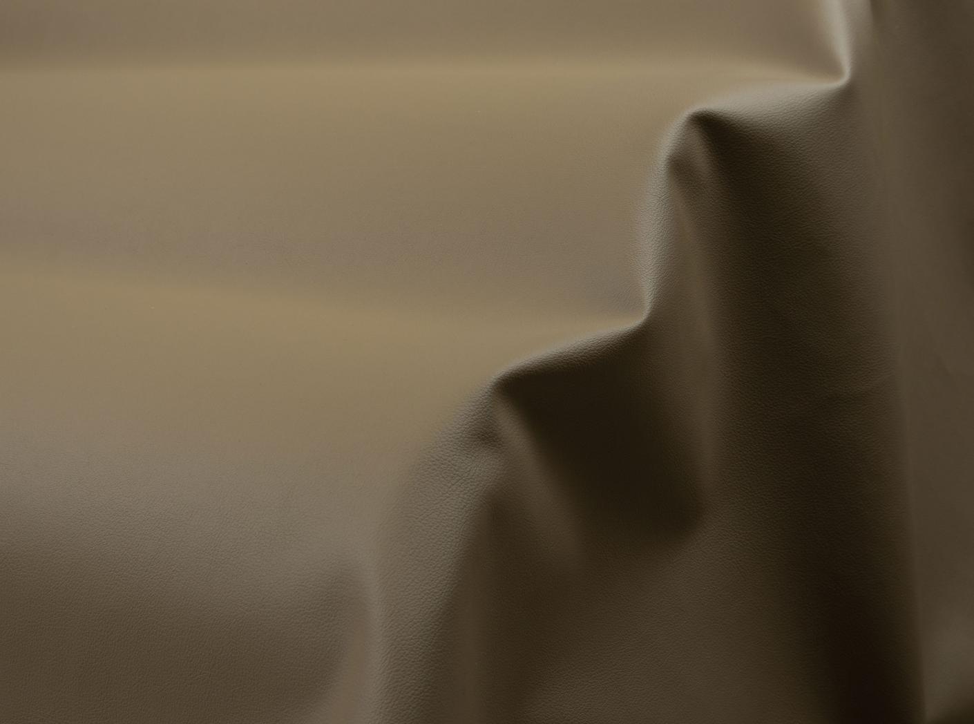 Konstläder Illusion 3.0 85020 Camel Konstläder Illusion 3.0 85020 Camel