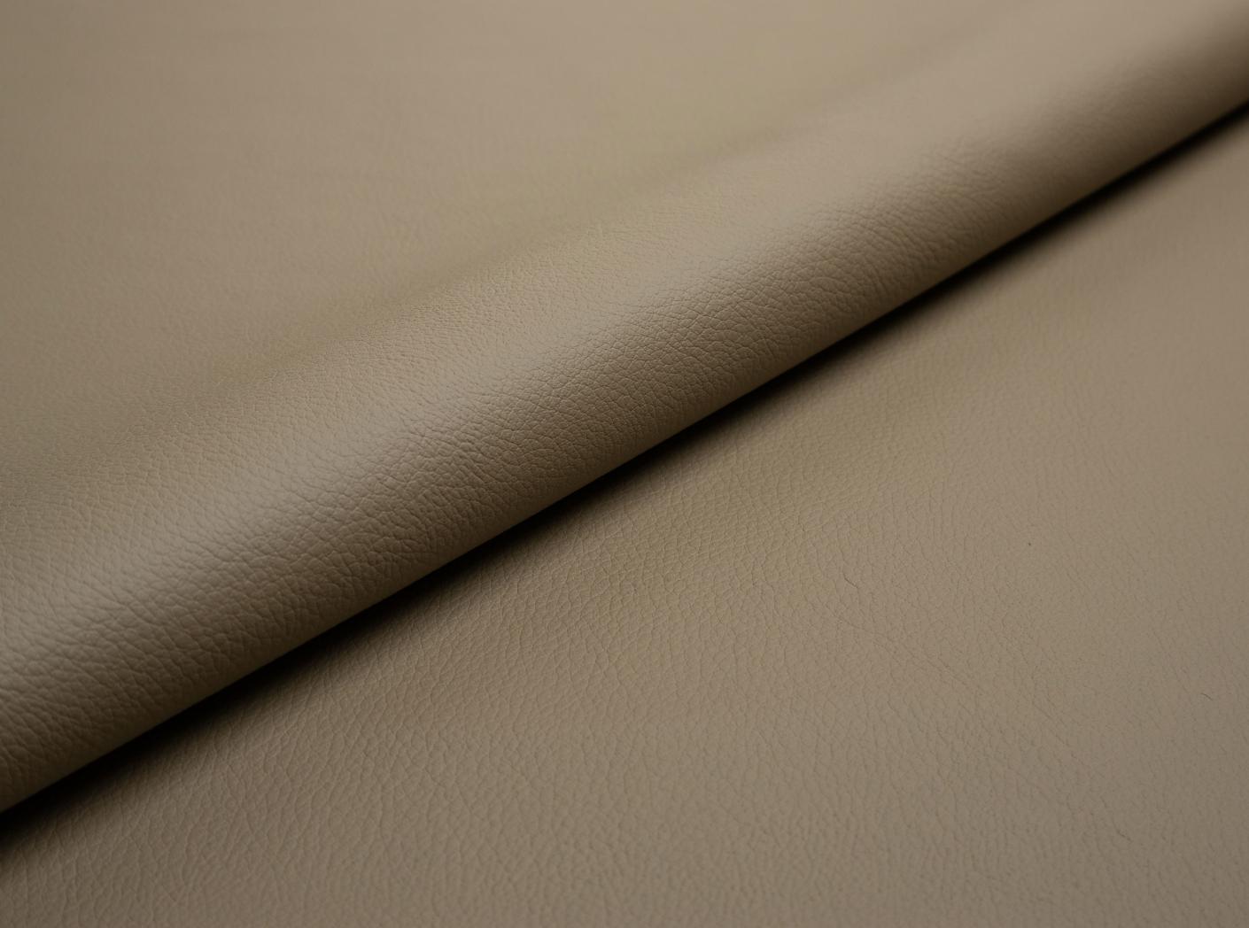 Konstläder Illusion 3.0 85020 Camel Konstläder Illusion 3.0 85020 Camel