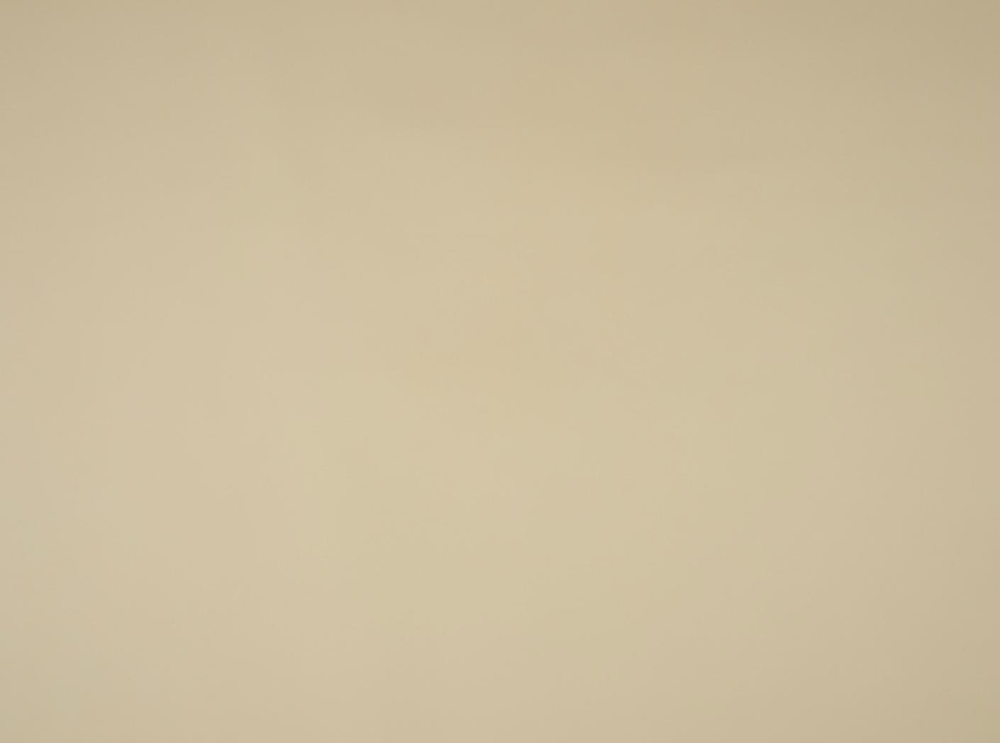 Konstläder Illusion 3.0 84176 Crepe Konstläder Illusion 3.0 84176 Crepe