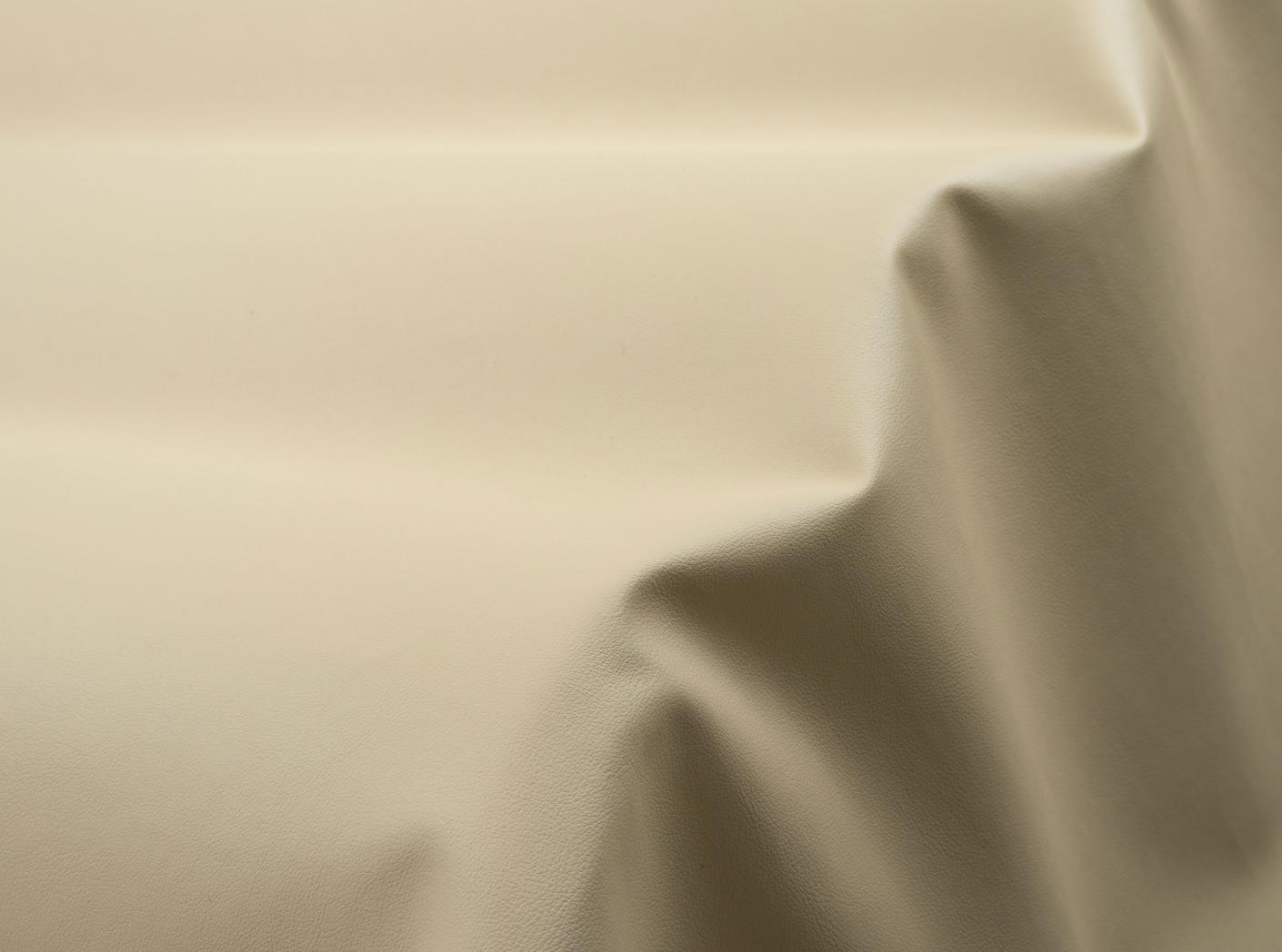 Konstläder Illusion 3.0 84176 Crepe Konstläder Illusion 3.0 84176 Crepe