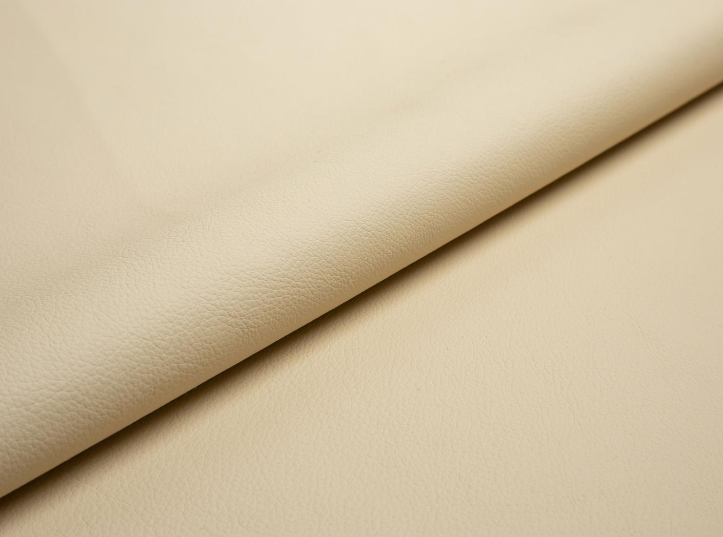 Konstläder Illusion 3.0 84176 Crepe Konstläder Illusion 3.0 84176 Crepe