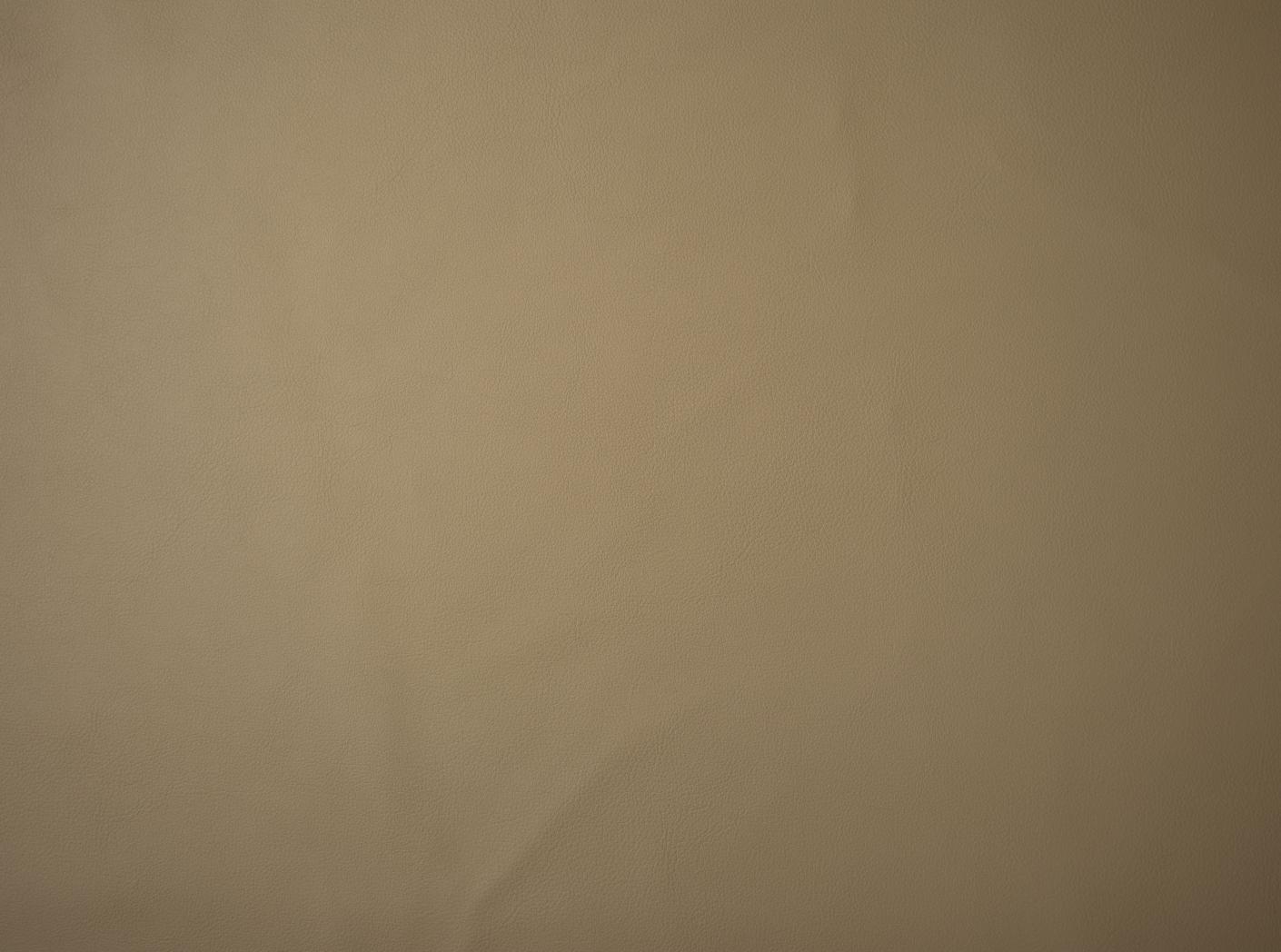 Konstläder Illusion 3.0 87088 Lark Konstläder Illusion 3.0 87088 Lark