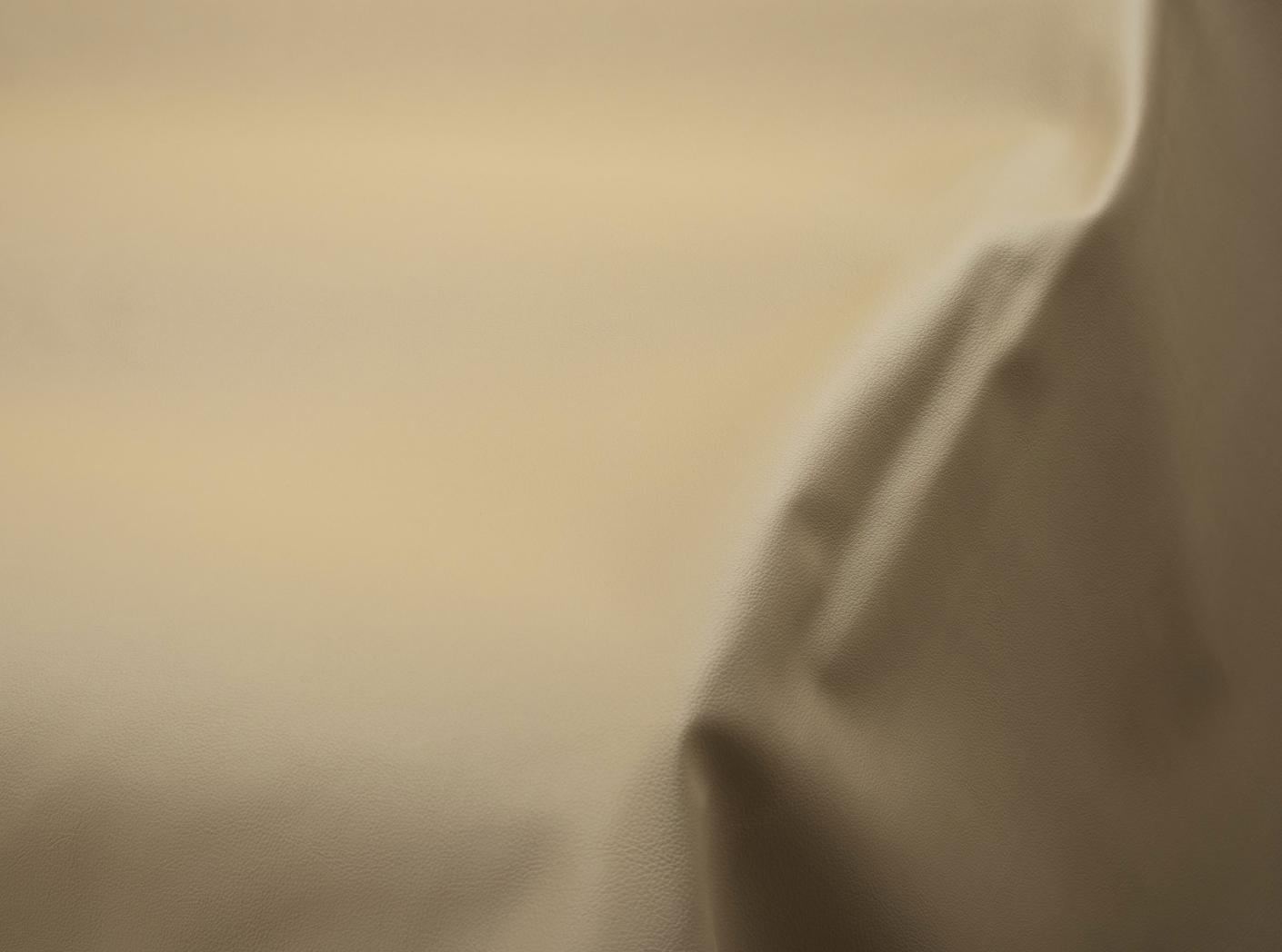 Konstläder Illusion 3.0 87088 Lark Konstläder Illusion 3.0 87088 Lark