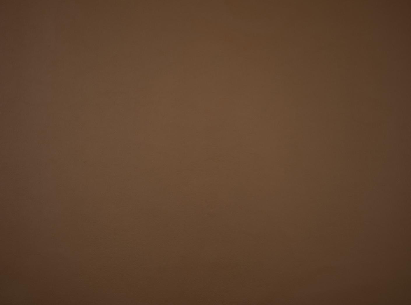 Konstläder Illusion 3.0 44098 Foxtrot Konstläder Illusion 3.0 44098 Foxtrot