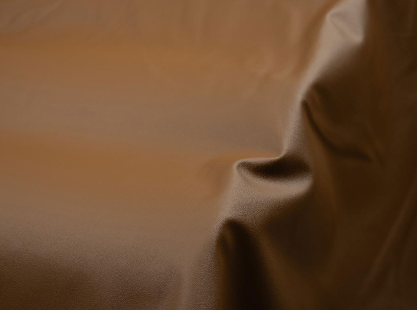 Konstläder Illusion 3.0 44098 Foxtrot Konstläder Illusion 3.0 44098 Foxtrot