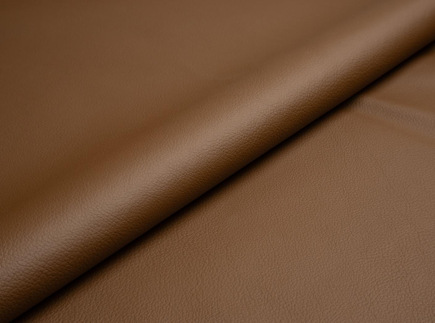 Konstläder Illusion 3.0 44098 Foxtrot Konstläder Illusion 3.0 44098 Foxtrot