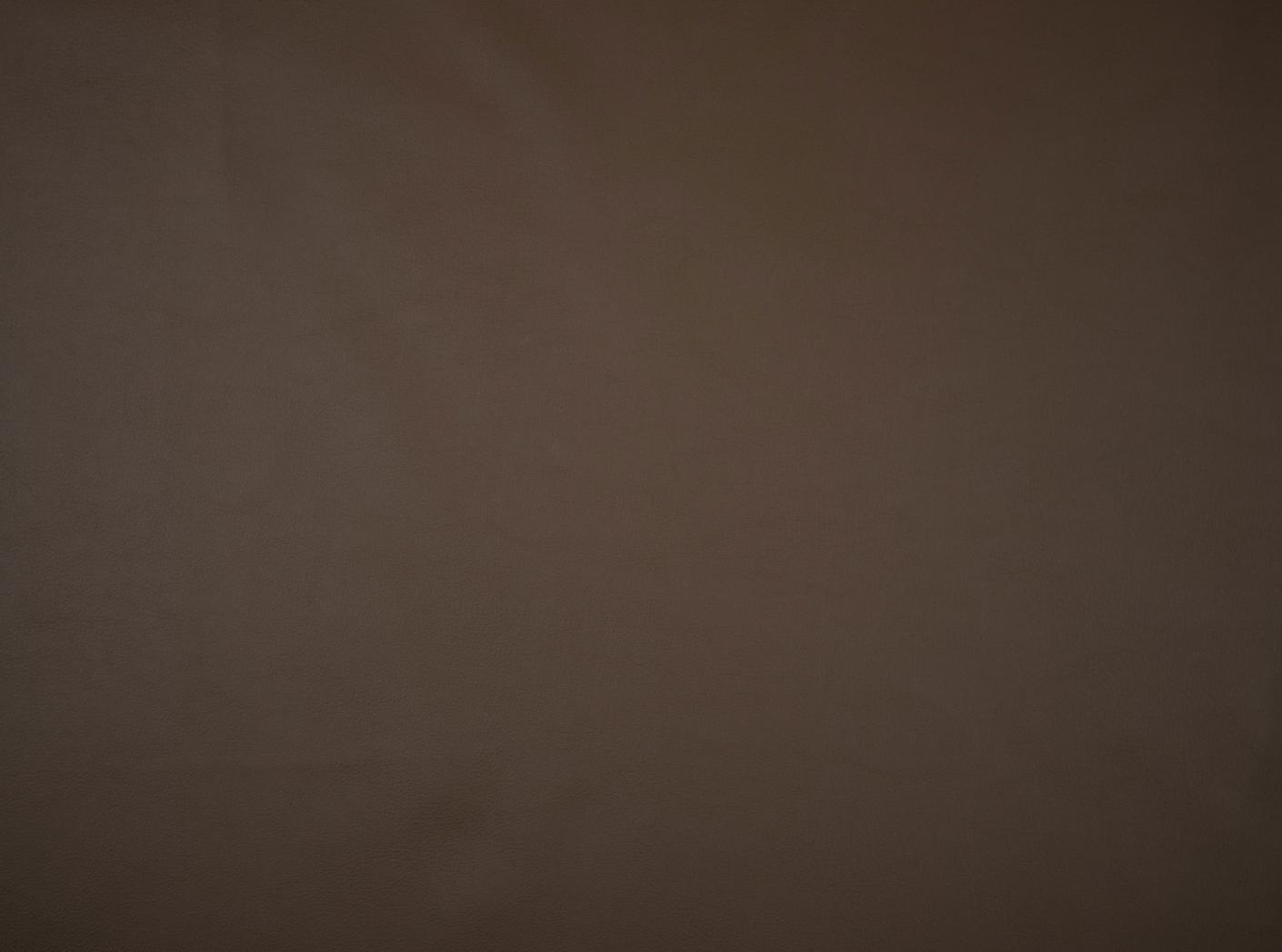 Konstläder Illusion 3.0 48240 Coffee Konstläder Illusion 3.0 48240 Coffee