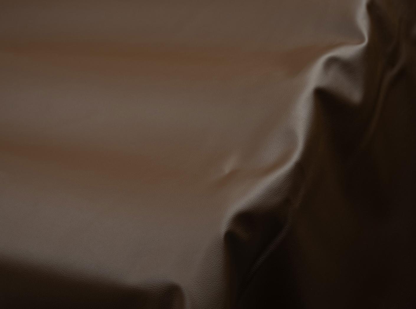 Konstläder Illusion 3.0 48240 Coffee Konstläder Illusion 3.0 48240 Coffee