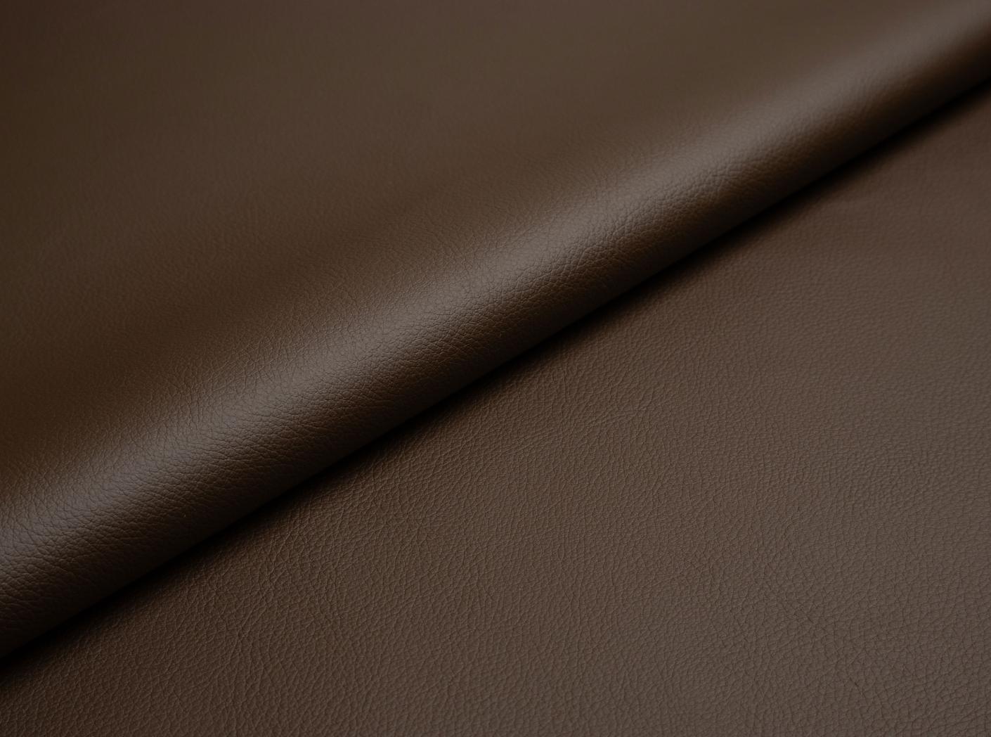 Konstläder Illusion 3.0 48240 Coffee Konstläder Illusion 3.0 48240 Coffee
