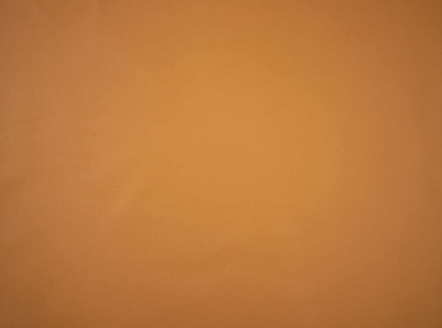 Konstläder Illusion 3.0 43440 Cognac Konstläder Illusion 3.0 43440 Cognac