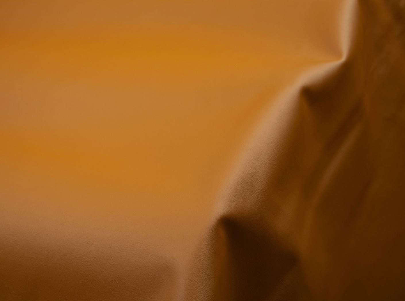 Konstläder Illusion 3.0 43440 Cognac Konstläder Illusion 3.0 43440 Cognac