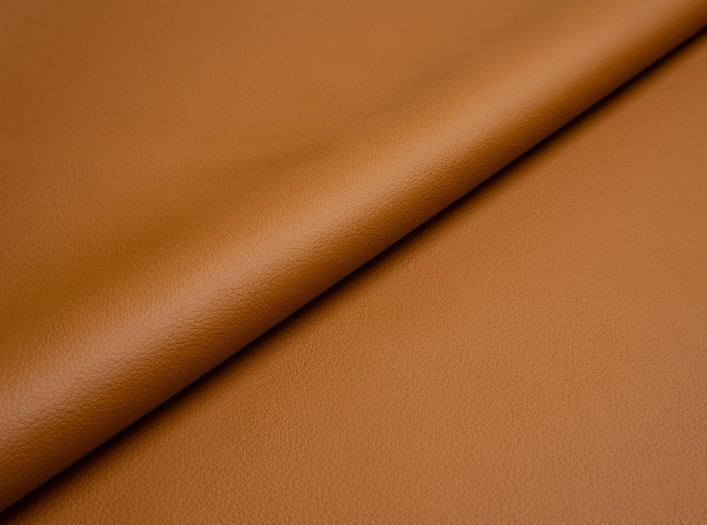 Konstläder Illusion 3.0 43440 Cognac Konstläder Illusion 3.0 43440 Cognac