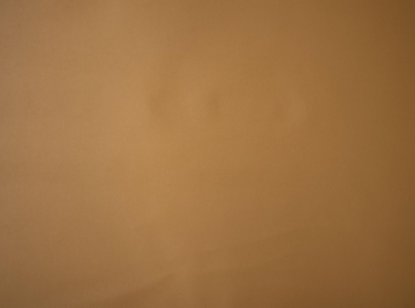 Konstläder Illusion 3.0 43140 Pale gold Konstläder Illusion 3.0 43140 Pale gold