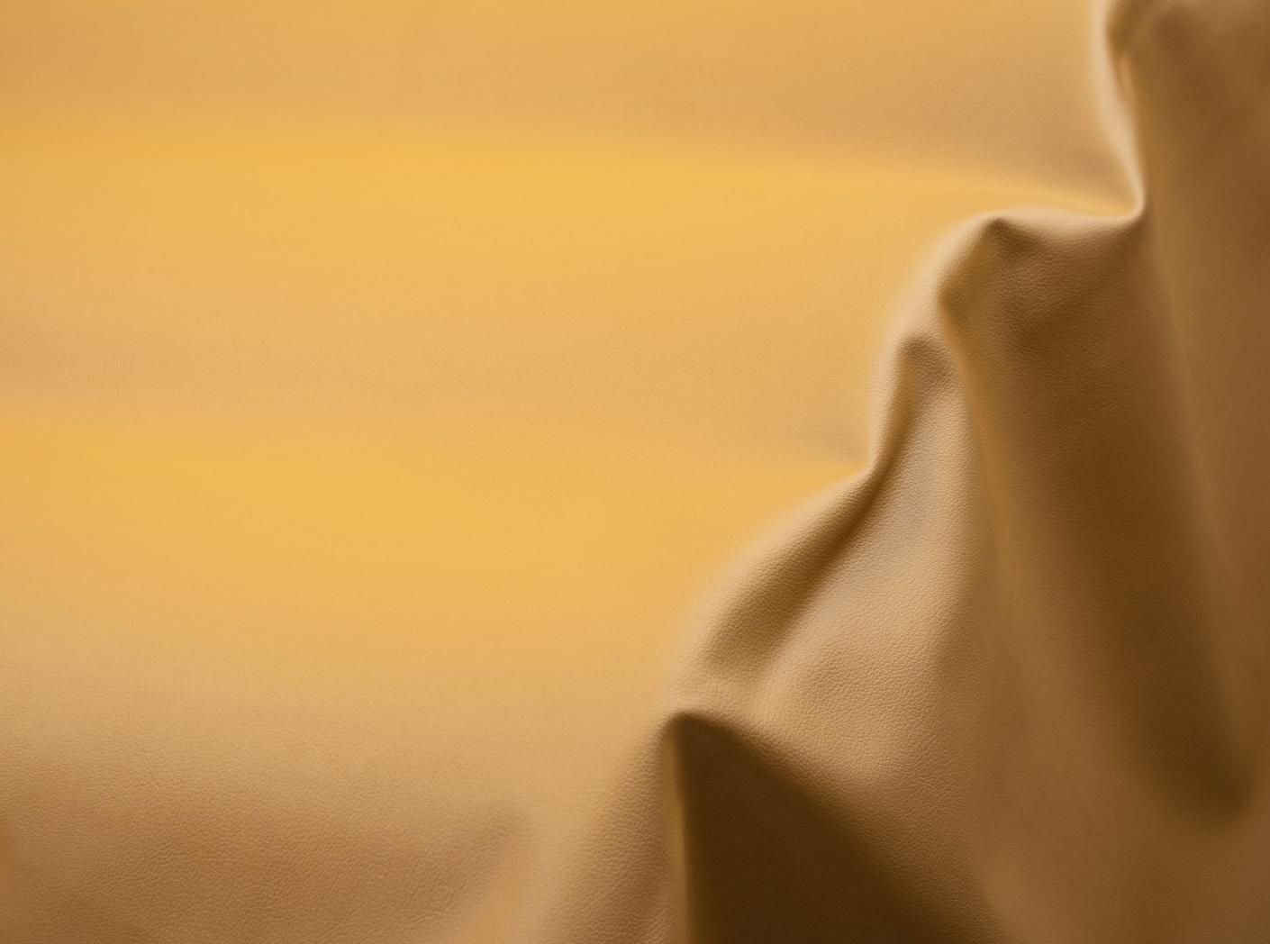 Konstläder Illusion 3.0 43140 Pale gold Konstläder Illusion 3.0 43140 Pale gold