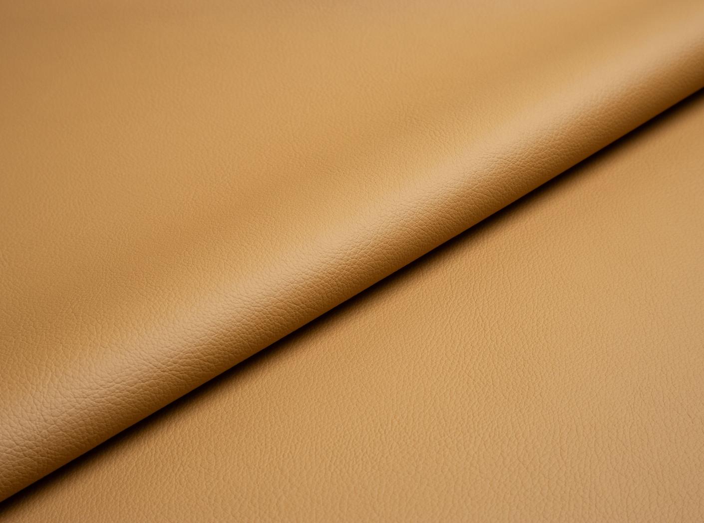 Konstläder Illusion 3.0 43140 Pale gold Konstläder Illusion 3.0 43140 Pale gold