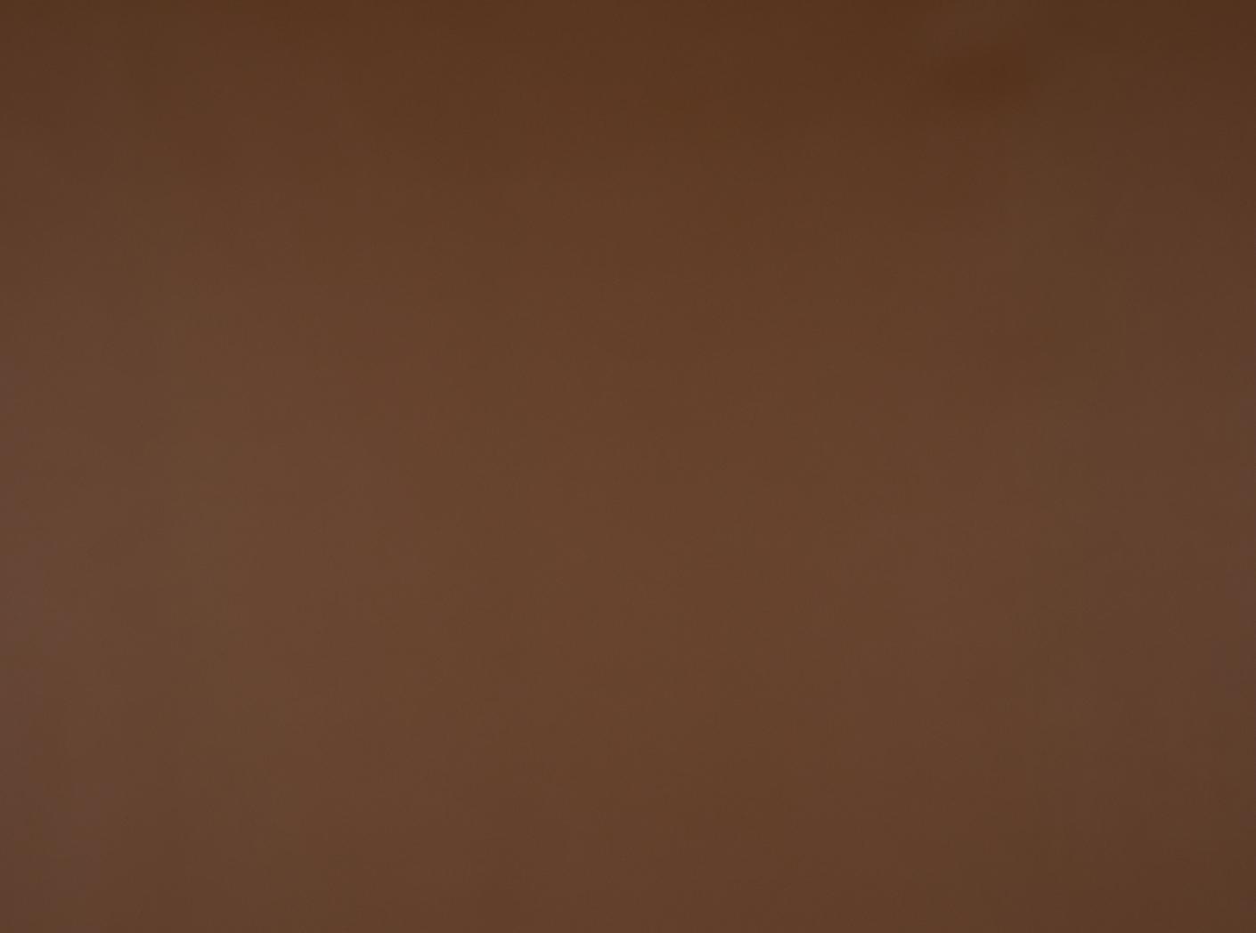 Konstläder Illusion 3.0 44388 Dark camel Konstläder Illusion 3.0 44388 Dark camel