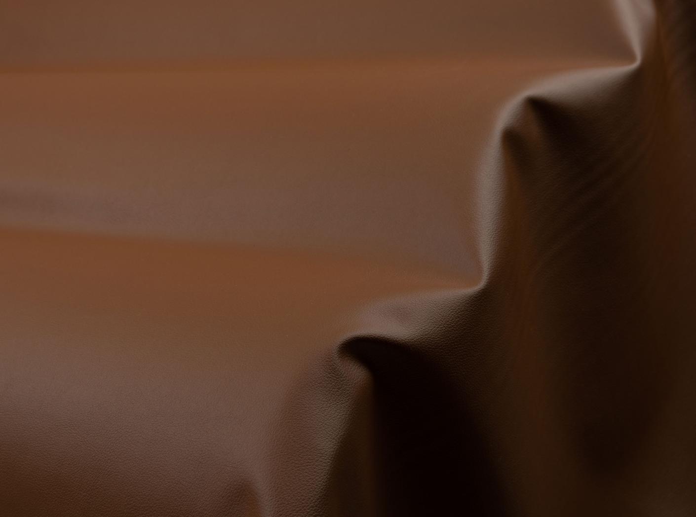 Konstläder Illusion 3.0 44388 Dark camel Konstläder Illusion 3.0 44388 Dark camel