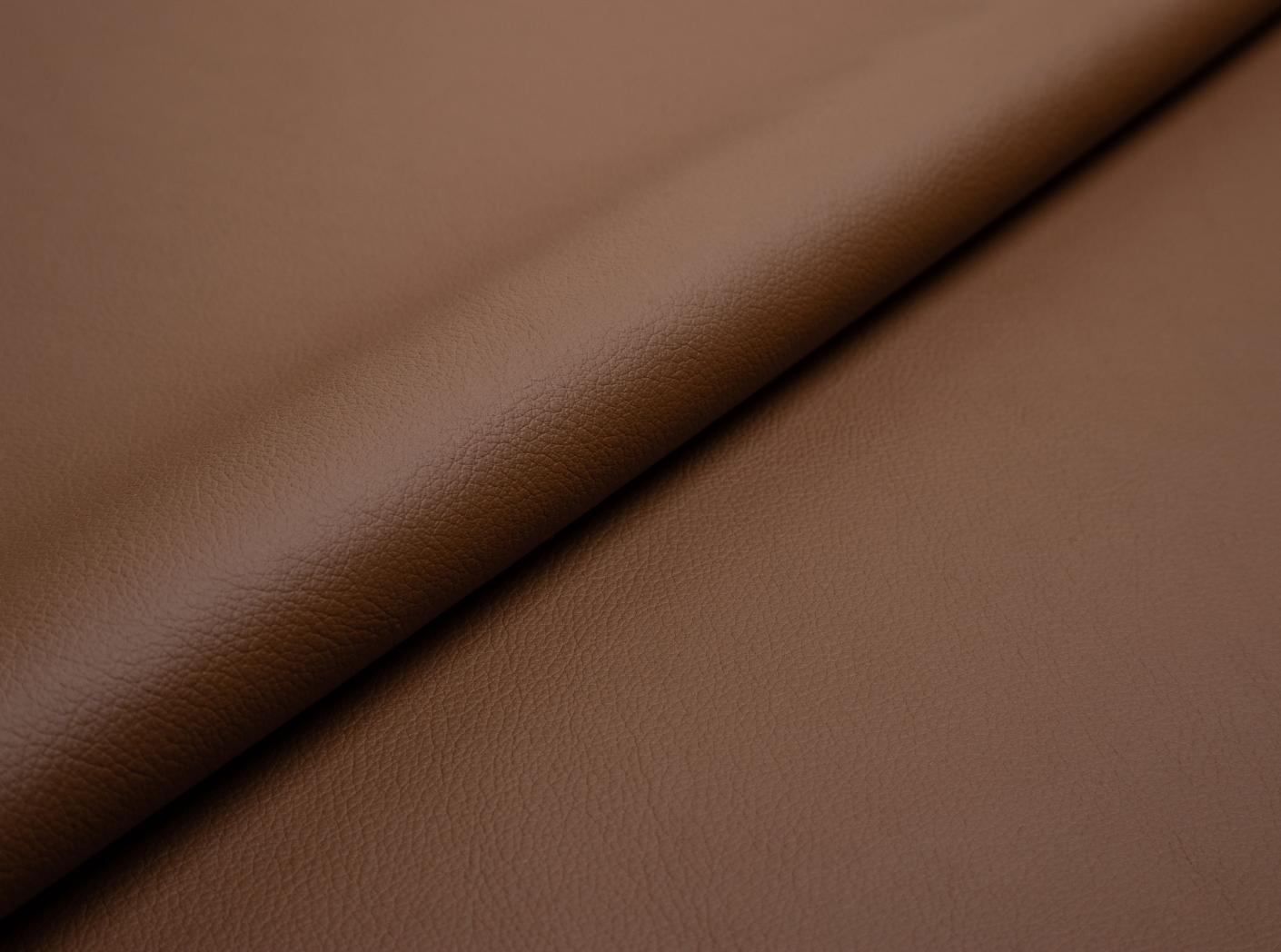 Konstläder Illusion 3.0 44388 Dark camel Konstläder Illusion 3.0 44388 Dark camel