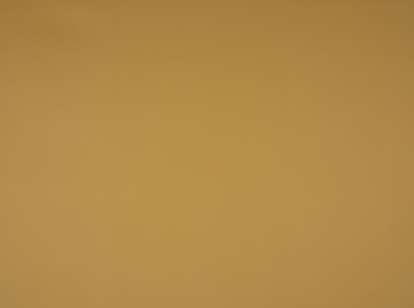 Konstläder Illusion 3.0 36519 Sand Konstläder Illusion 3.0 36519 Sand