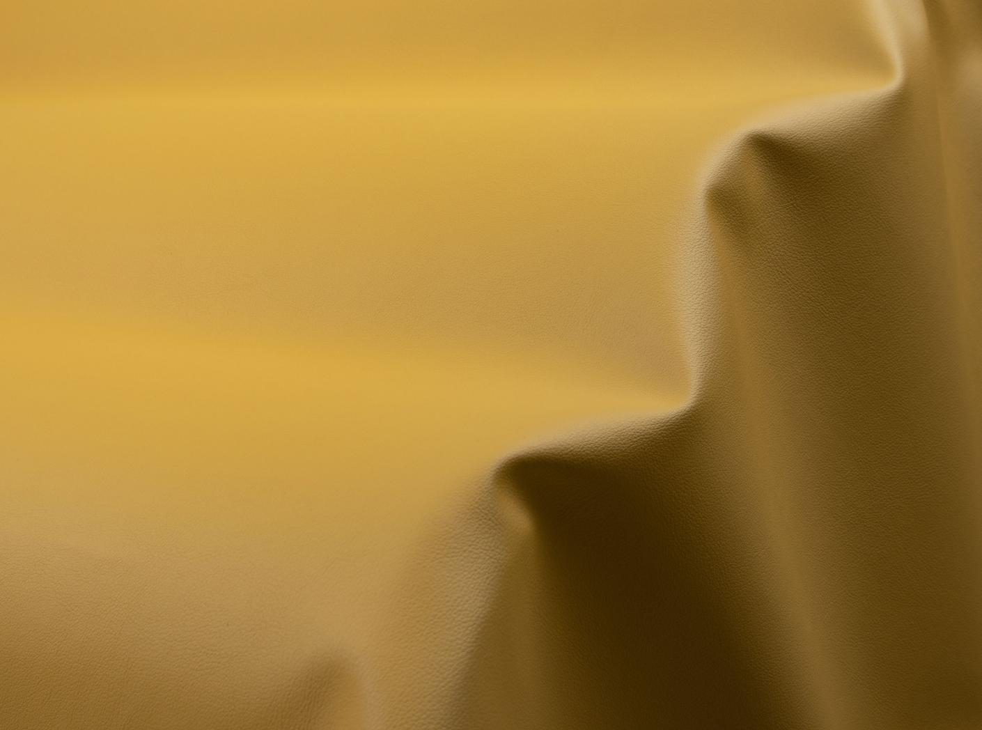 Konstläder Illusion 3.0 36519 Sand Konstläder Illusion 3.0 36519 Sand