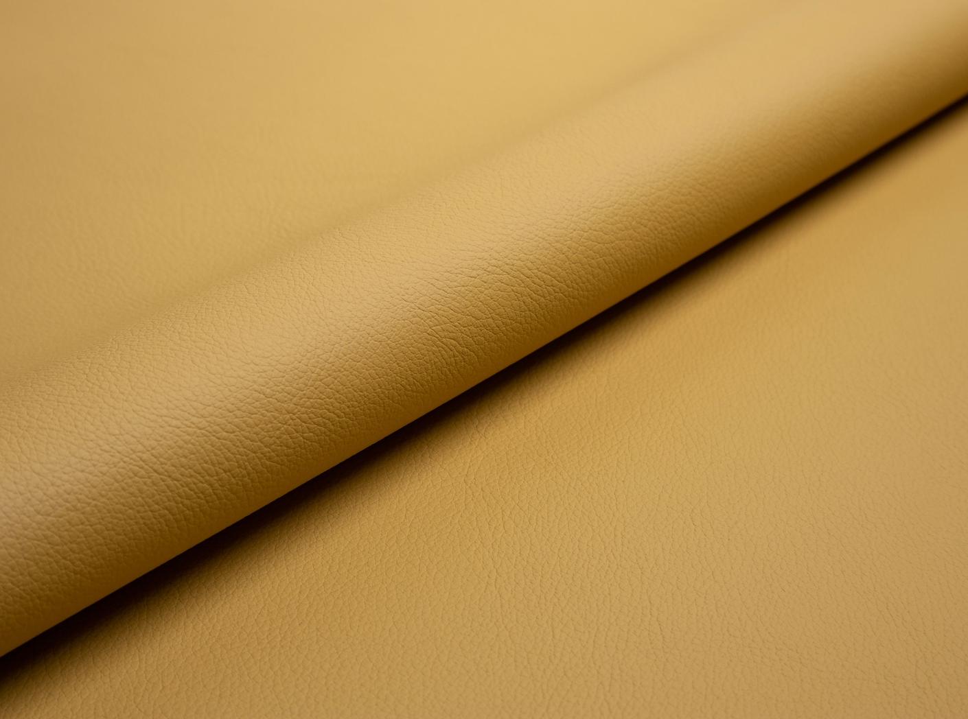 Konstläder Illusion 3.0 36519 Sand Konstläder Illusion 3.0 36519 Sand