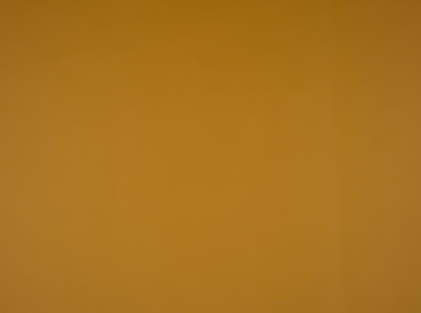 Konstläder Illusion 3.0 36850 Mustard Konstläder Illusion 3.0 36850 Mustard