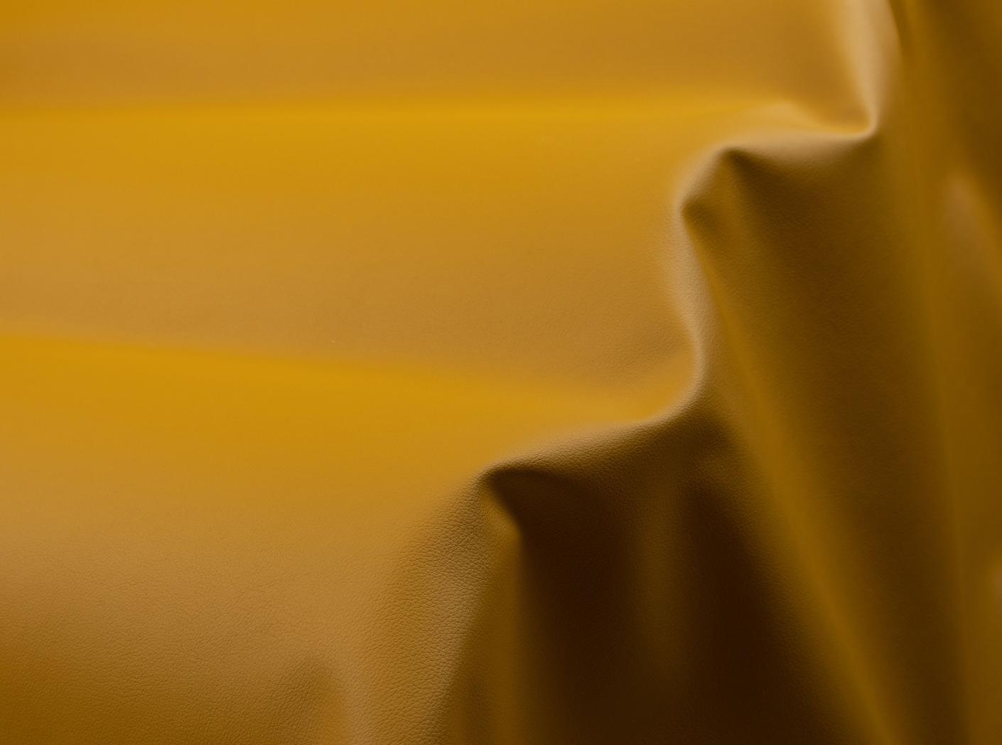 Konstläder Illusion 3.0 36850 Mustard Konstläder Illusion 3.0 36850 Mustard