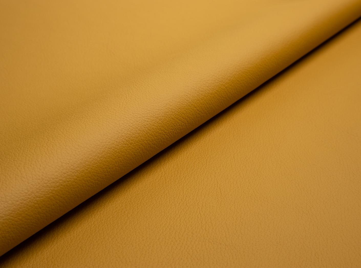 Konstläder Illusion 3.0 36850 Mustard Konstläder Illusion 3.0 36850 Mustard