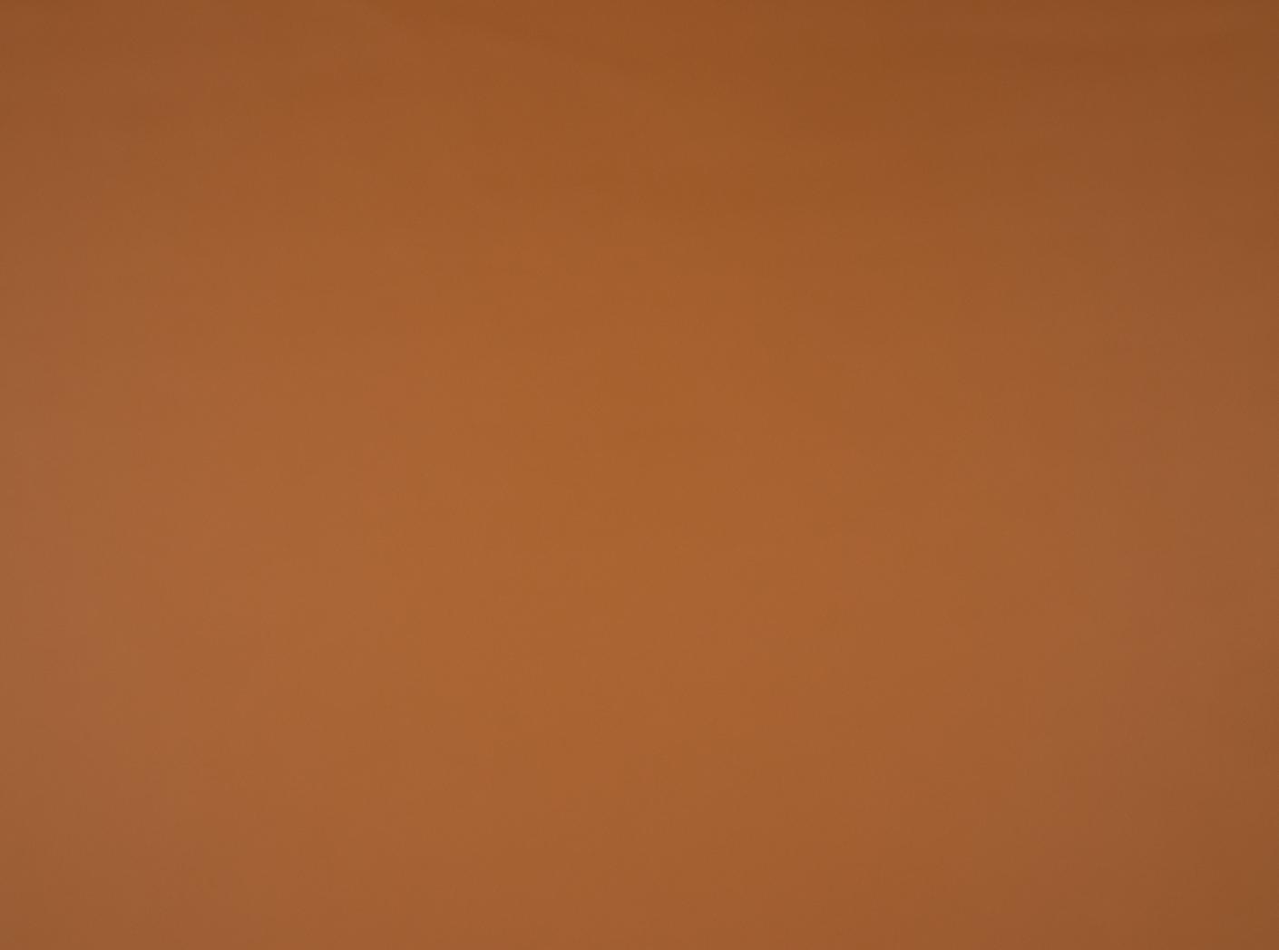 Konstläder Illusion 3.0 44184 Buckskin Konstläder Illusion 3.0 44184 Buckskin