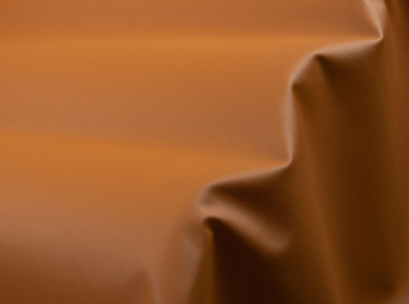 Konstläder Illusion 3.0 44184 Buckskin Konstläder Illusion 3.0 44184 Buckskin