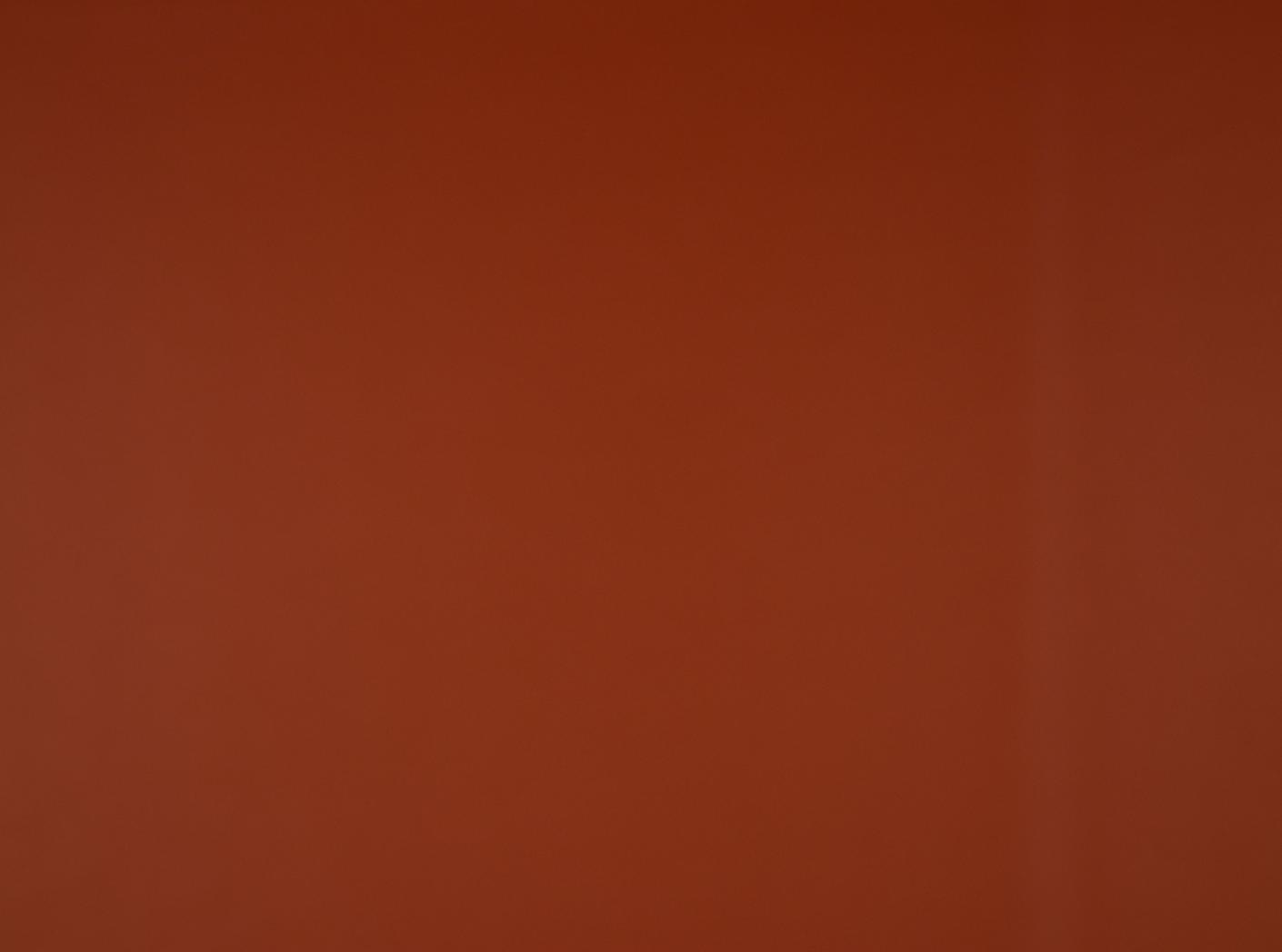 Konstläder Illusion 3.0 45633 Cinnamon Konstläder Illusion 3.0 45633 Cinnamon