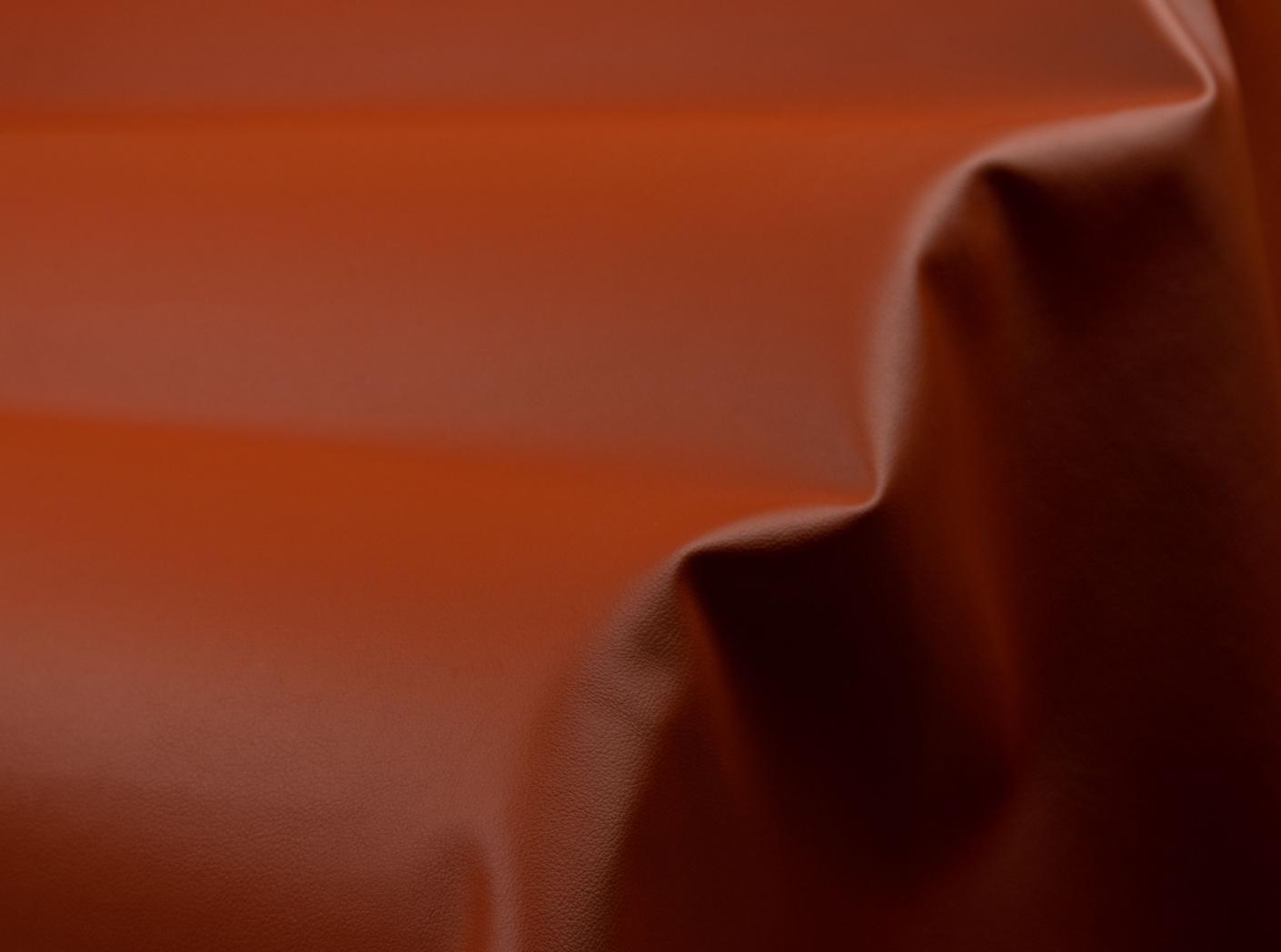 Konstläder Illusion 3.0 45633 Cinnamon Konstläder Illusion 3.0 45633 Cinnamon