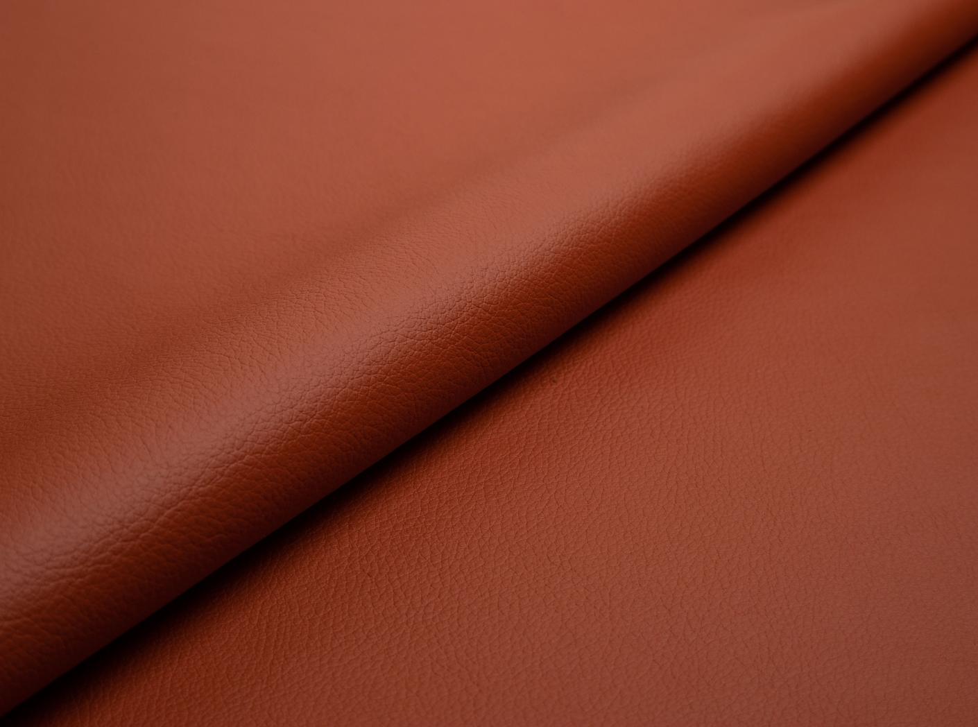 Konstläder Illusion 3.0 45633 Cinnamon Konstläder Illusion 3.0 45633 Cinnamon