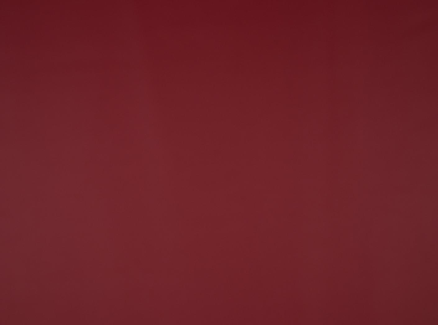 Konstläder Illusion 3.0 24784 Claret Konstläder Illusion 3.0 24784 Claret