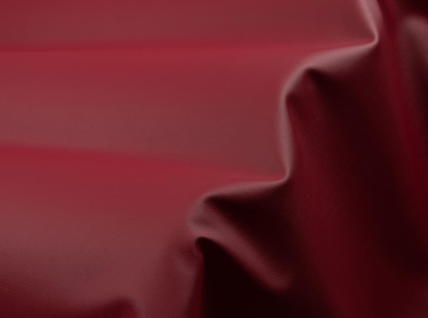 Konstläder Illusion 3.0 24784 Claret Konstläder Illusion 3.0 24784 Claret