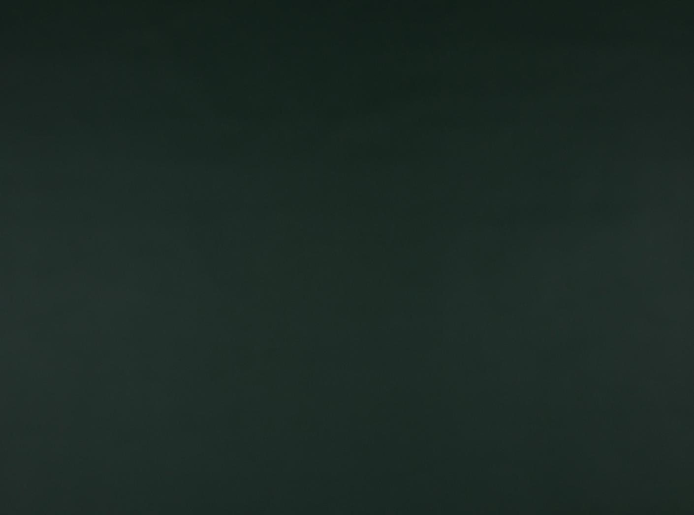 Konstläder Illusion 3.0 77773 Dark green Konstläder Illusion 3.0 77773 Dark green