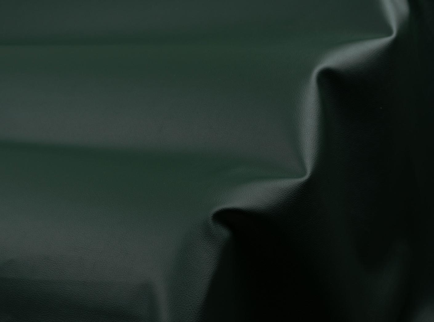 Konstläder Illusion 3.0 77773 Dark green Konstläder Illusion 3.0 77773 Dark green