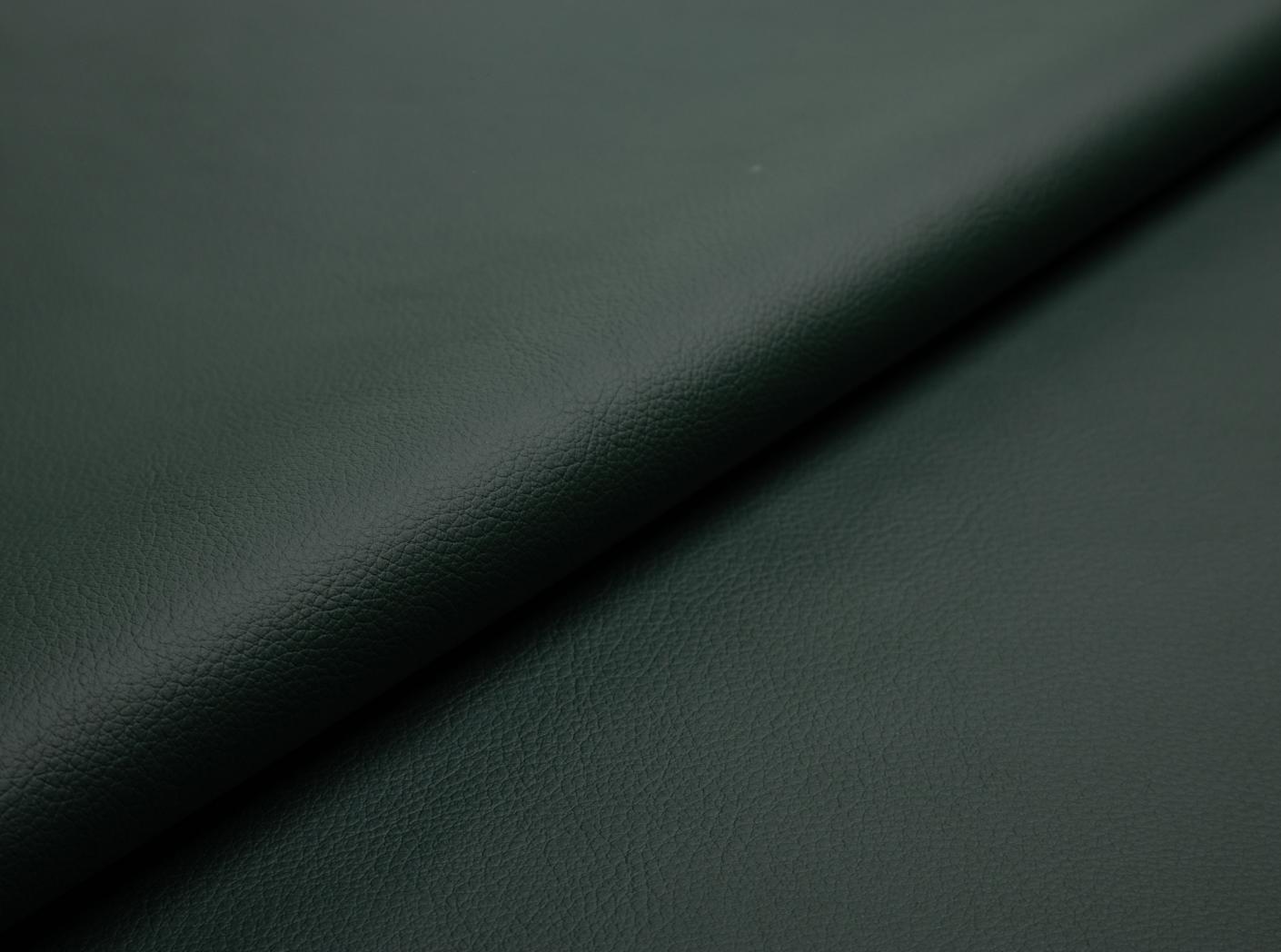 Konstläder Illusion 3.0 77773 Dark green Konstläder Illusion 3.0 77773 Dark green